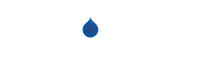 inoxtil-LOGO-main