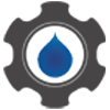 Favicon-Inoxtil-Img