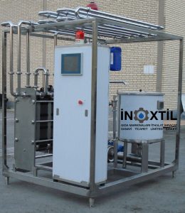 Pasteurizer_1
