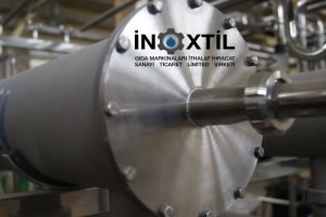 Processing_Equipment_il