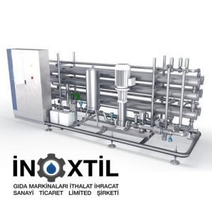 ultrafiltration-unit-inoxtil