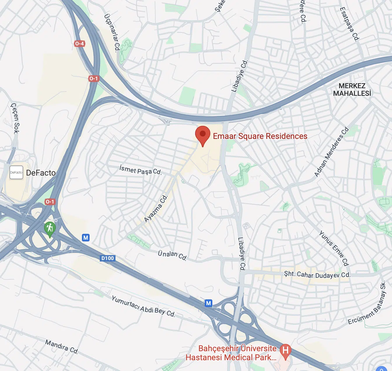 Screenshot 2024-07-24 at 17.39.50